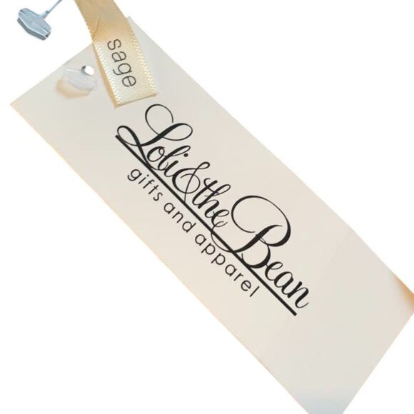 Black Multi Colored Light Weight Mini Dress Size Medium by SAGE NWT - Picture 3 of 5